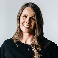 Kendra Greig