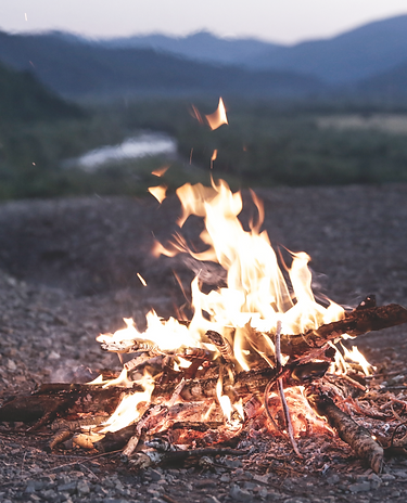 Campfire _edited.png