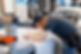 MustangSigns-7414.jpg