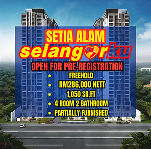 RM286,000 NETT.png