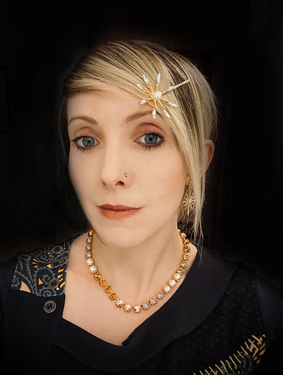 Emily_Corrigan-Kavanagh.jpg