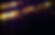 sparkle-background.jpg