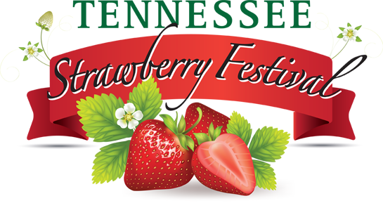 Dayton Strawberry Festival 2022