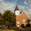 Writer: First Church