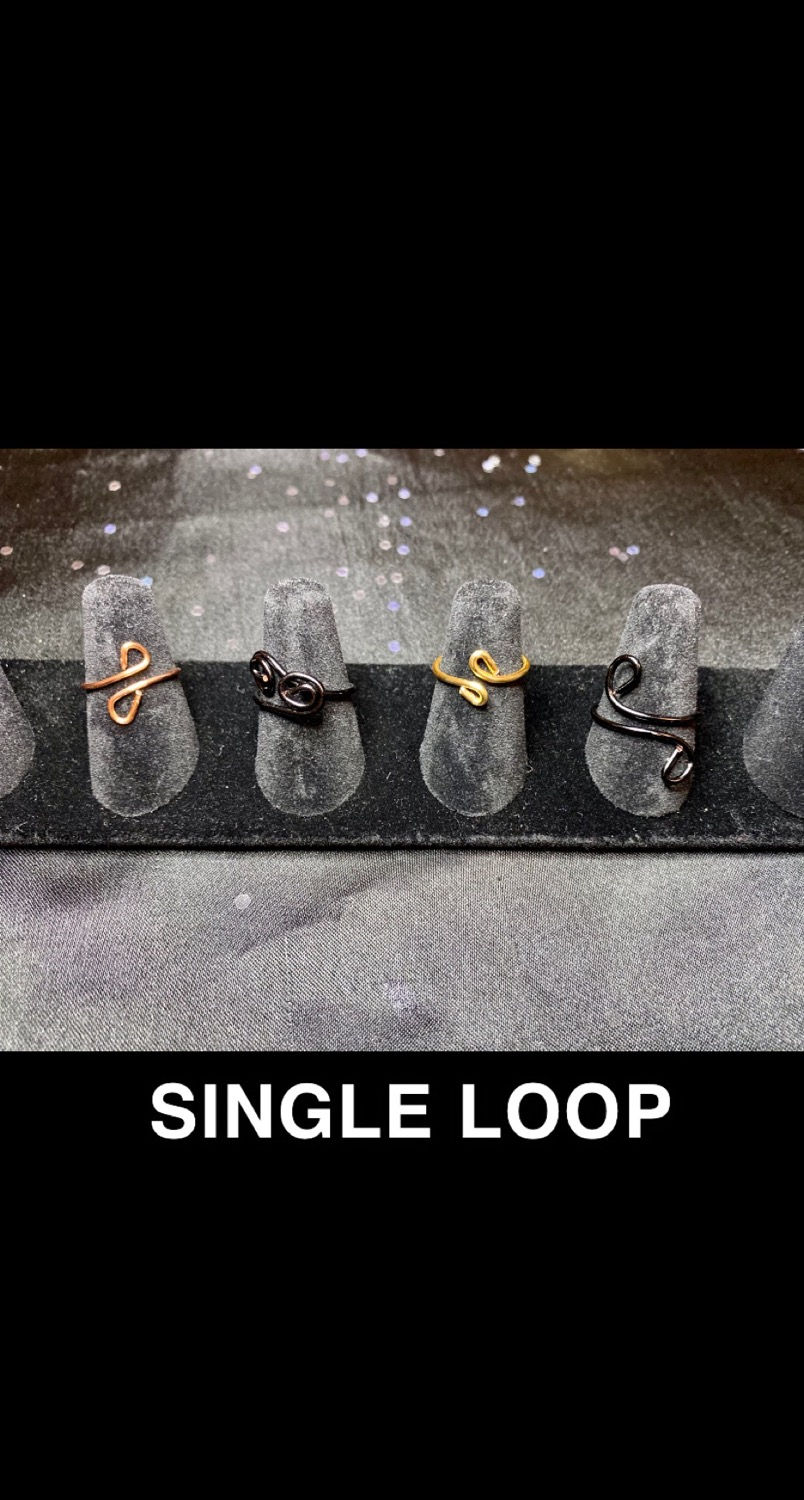 Thumbnail: PixieRings