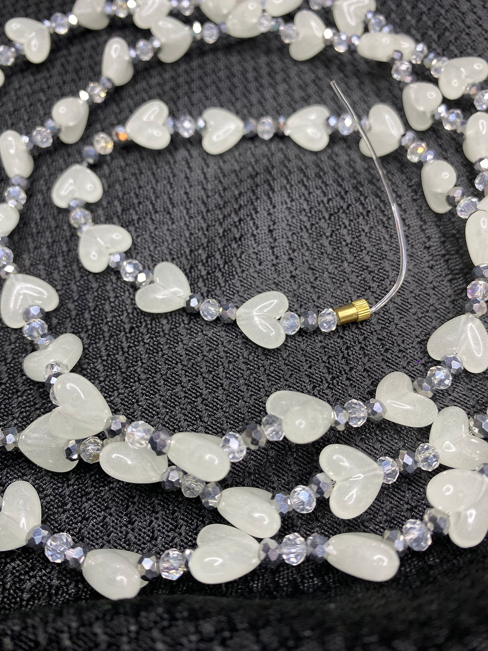 Thumbnail: Heart of Gems