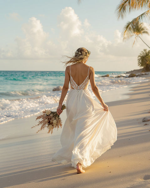 destination-wedding-bride-5.jpg