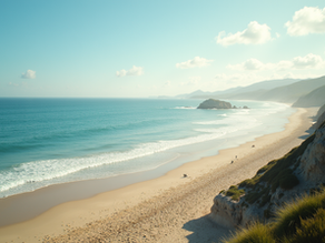 How to Plan a Memorable Destination Wedding