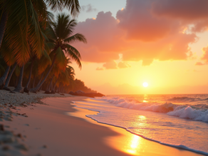 Top Wedding Destinations Across the USA