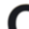 121.png