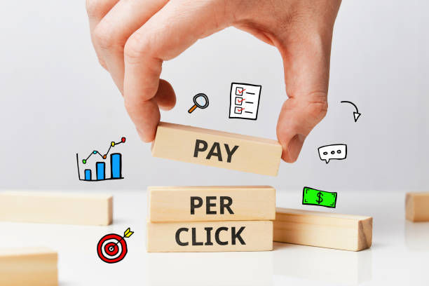 istockphoto-1297866069-612x612.jpg