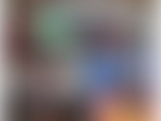 必比登推介 | 寧夏夜市