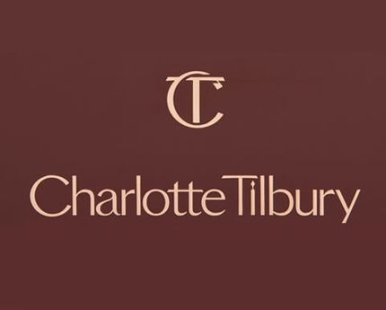 charlotte tilbury.jfif