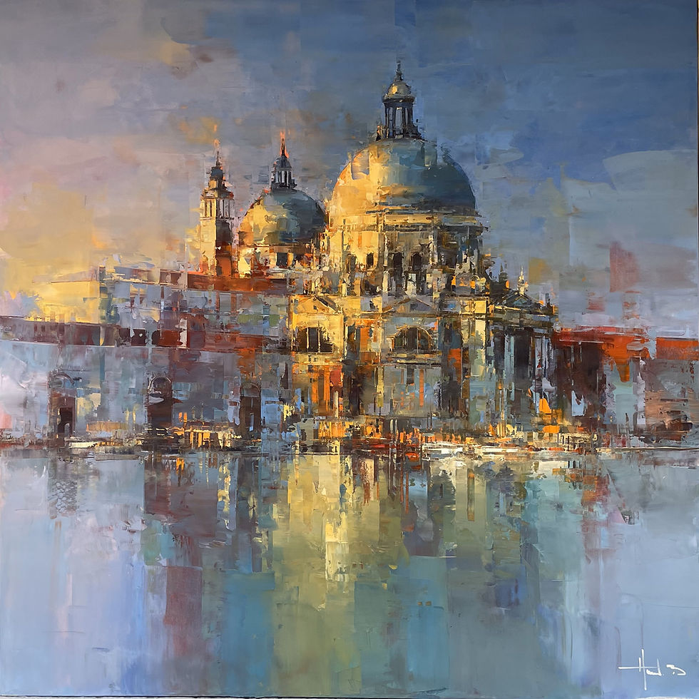 Ce qui nous lie: Art, Wine and You
