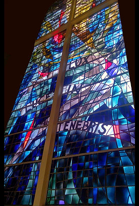 Stained glass.jpg