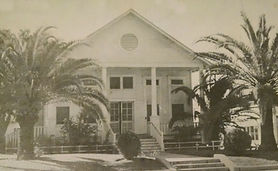 Little White Church RS.jpg