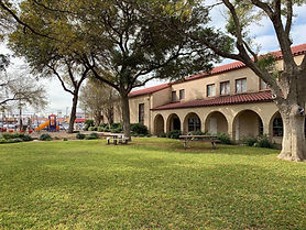 courtyard.jpg