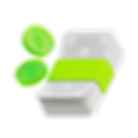 stack-of-cash-and-coins.png
