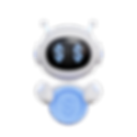 robo-advisor-with-coin.png