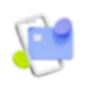 mobile-payment-virtual-card.png