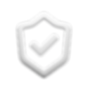protection.png