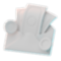 salary-mail.png