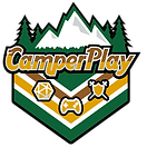 CamperPlay Final (sin fondo).png