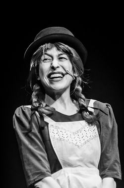 _DSC8737