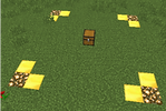 unnamed(1).png