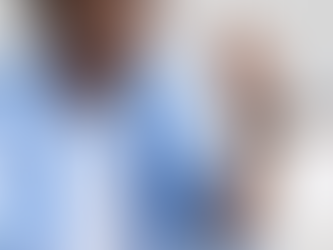 Coaching for Startup Founders: When Every Decision Feels Heavy