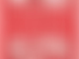 FogLit Festival is Coming