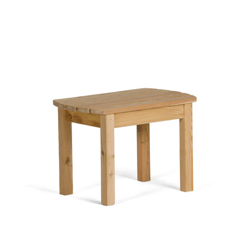 Garden Coffee Table Lordship Chairs