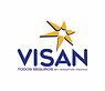 logo visan.jpeg
