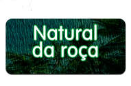NATURAL-DA-ROÇA.png