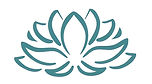 Health Coaching at your fingertips (Webs