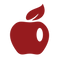 Farm Logo 13