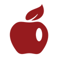 Logotipo de la granja 13