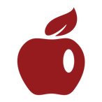 Logotipo de la granja 13