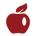 Farm Logo 13
