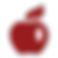 Farm Logo 13