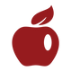 Farm Logo 13