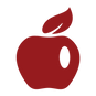 Farm Logo 13