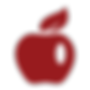Farm Logo 13