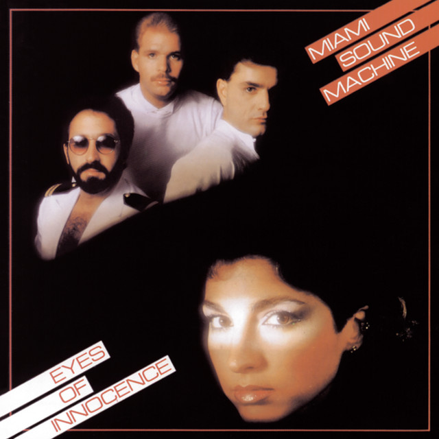 miami sound machine - dr beat.jpg