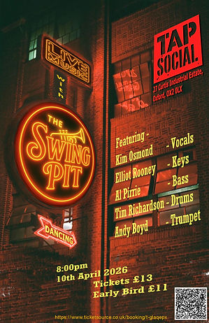 tap swingpitwith code April.jpg