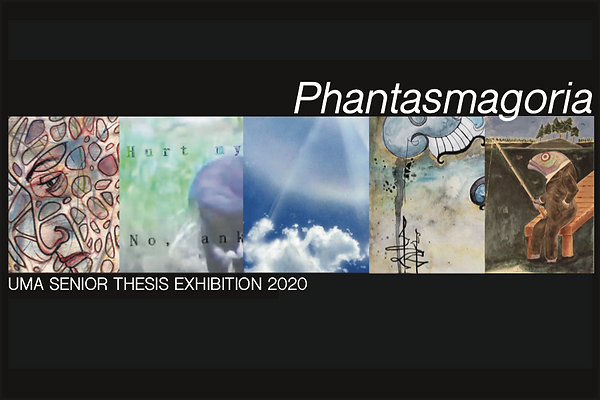 2020_SeniorThesisExhibition_Card FINAL.p