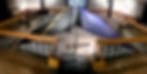 JessePottsLarge-2
