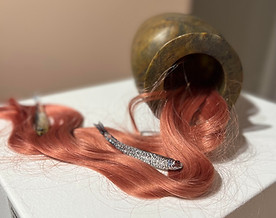 Anne Mourier_TheFlow.jpg