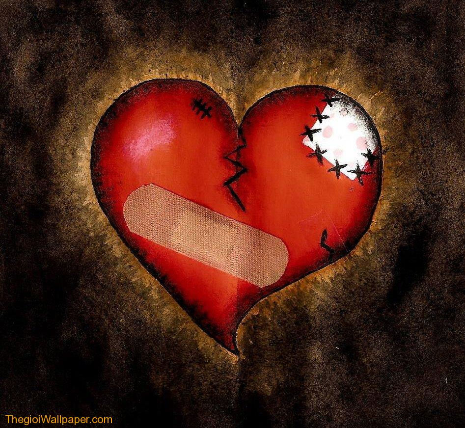 Broken-Heart-Backgrounds-1.jpeg
