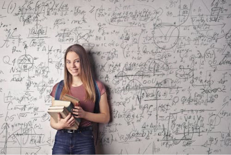 Navigating Higher Education Abroad: A Guide for International Students